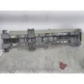 Previous Part Detail 1